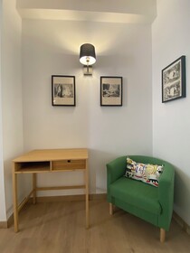 Hotel Maia Menorca