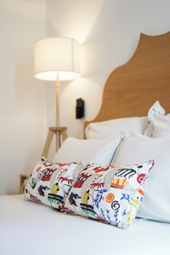 Hotel Maia Menorca