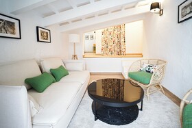 Hotel Maia Menorca