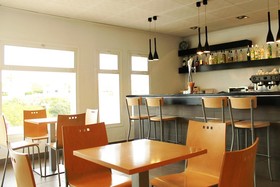Hotel Platja Gran