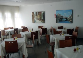 Hotel Platja Gran