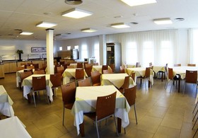 Hotel Platja Gran
