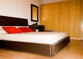 Hotel Platja Gran