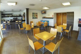 Hotel Platja Gran