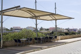 Hotel Platja Gran
