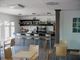 Hotel Platja Gran