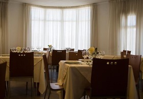 Hotel Platja Gran