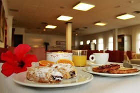 Hotel Platja Gran
