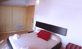 Hotel Platja Gran