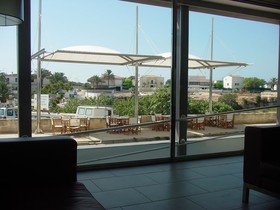 Hotel Platja Gran