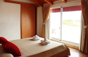 Hotel Platja Gran