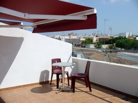 Hotel Platja Gran