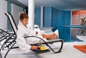 Hotel SPA Sagitario Playa