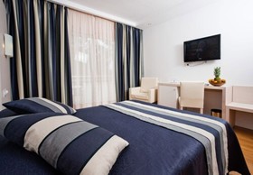 Hotel SPA Sagitario Playa
