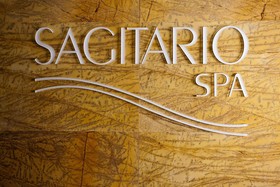 Hotel SPA Sagitario Playa