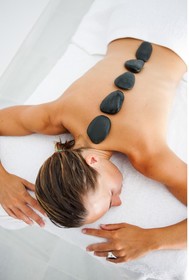 Hotel SPA Sagitario Playa