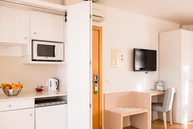 Hotel SPA Sagitario Playa