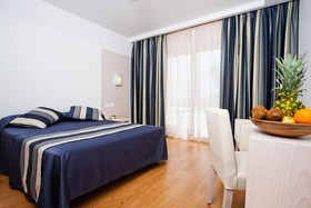 Hotel SPA Sagitario Playa
