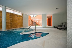 Hotel SPA Sagitario Playa