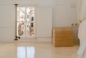 Hotel Tres Sants