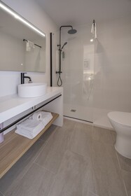Hotel Tres Tocs