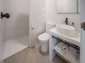 Hotel Tres Tocs