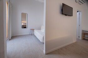Hotel Tres Tocs