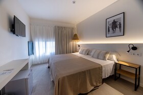 Hotel Tres Tocs
