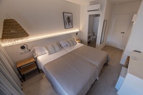 Hotel Tres Tocs