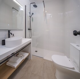 Hotel Tres Tocs