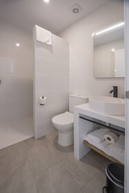 Hotel Tres Tocs