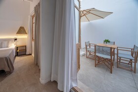 Hotel Tres Tocs