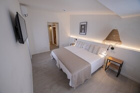 Hotel Tres Tocs