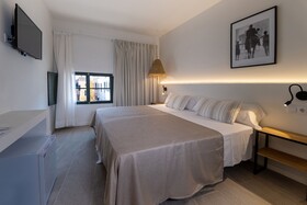 Hotel Tres Tocs