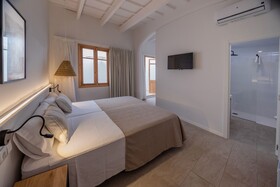 Hotel Tres Tocs