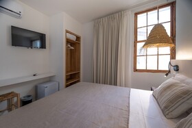 Hotel Tres Tocs