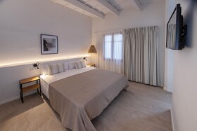 Hotel Tres Tocs
