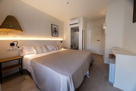 Hotel Tres Tocs