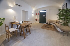 Hotel Tres Tocs