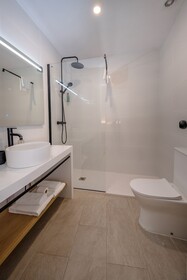 Hotel Tres Tocs