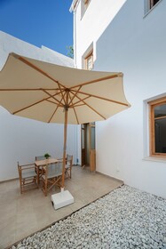 Hotel Tres Tocs