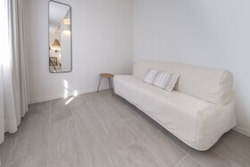 Hotel Tres Tocs