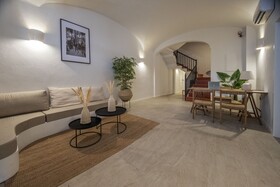 Hotel Tres Tocs