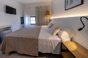 Hotel Tres Tocs