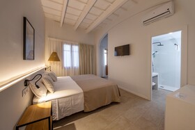 Hotel Tres Tocs