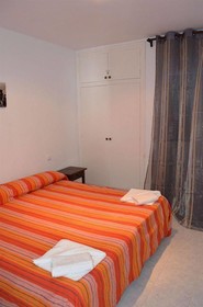 Las Bouganvillas