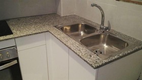 Las Bouganvillas
