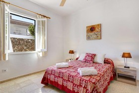 Menorca Jose CB