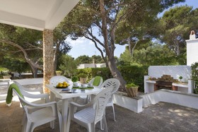 Menorca Jose CB