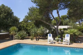 Menorca Jose CB